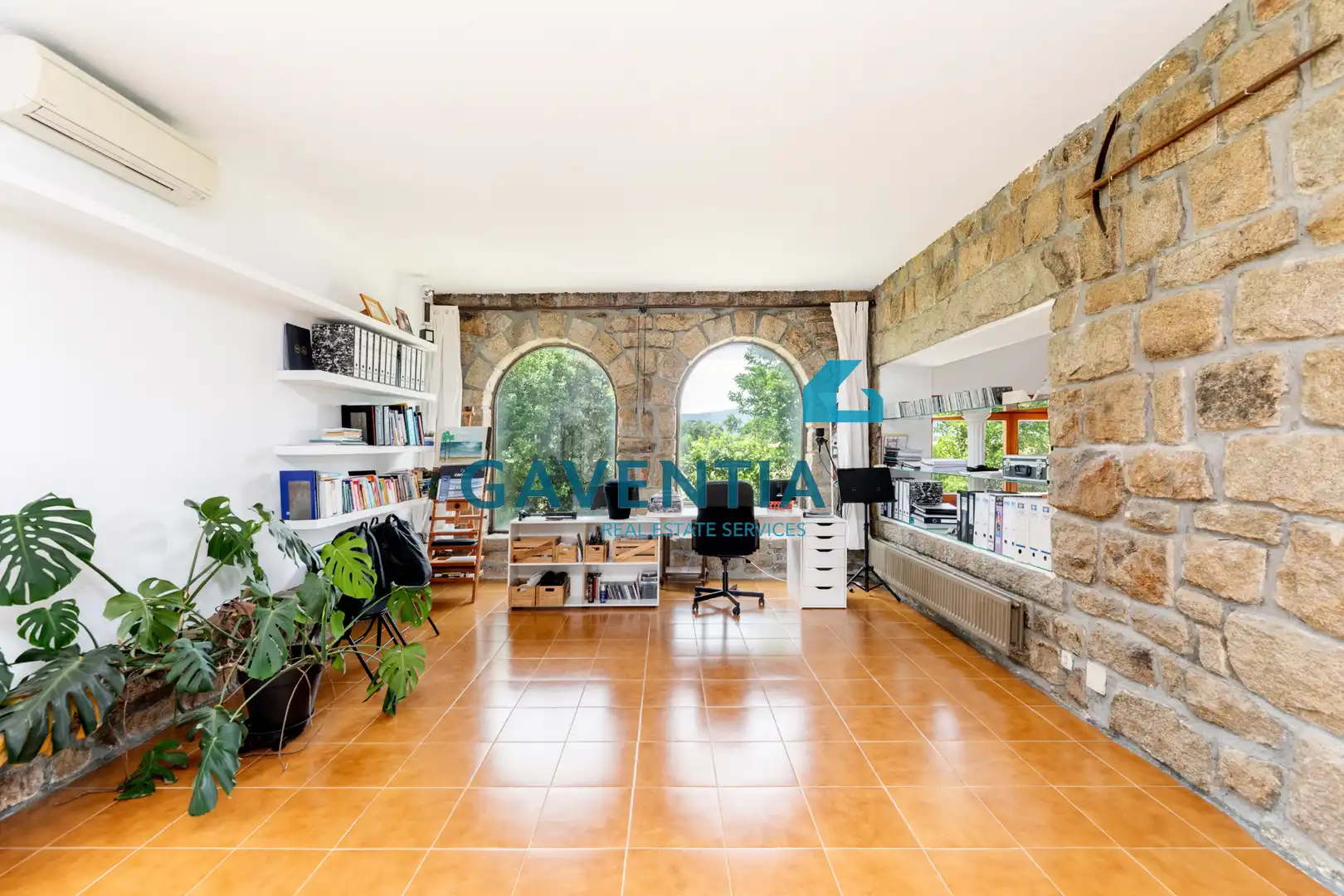 Casa o chalet en venta en Guadarrama