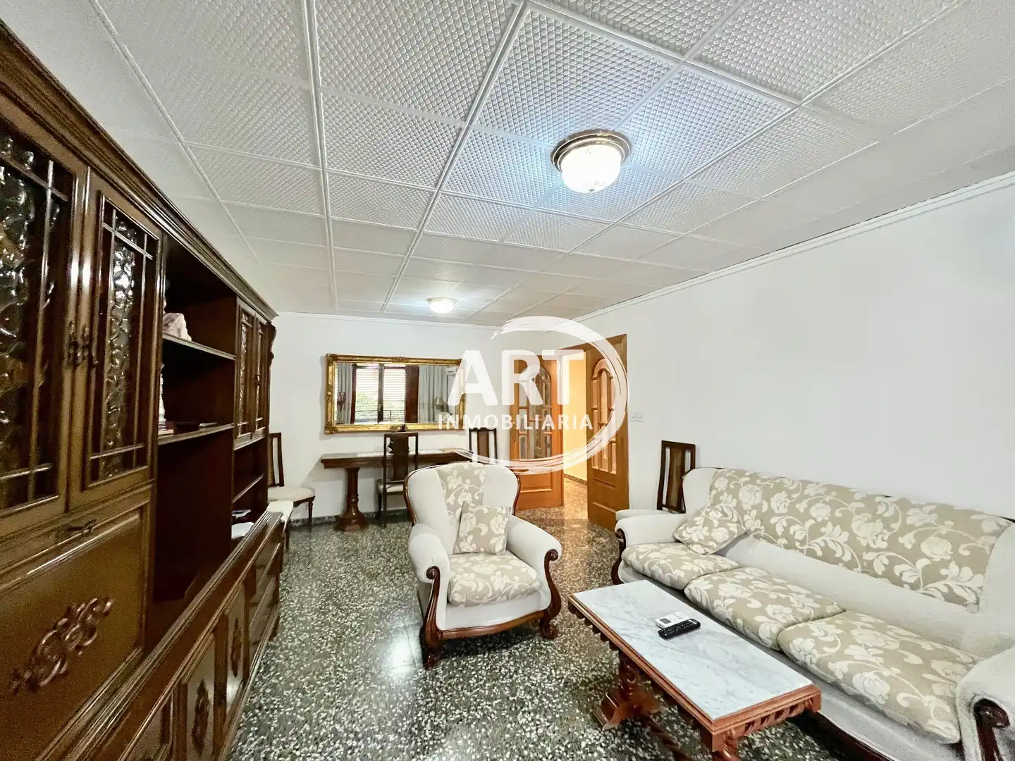Country homes for sale in País Valenciano, Pueblo