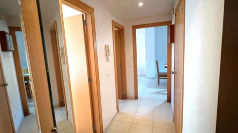 Foto 2 de Piso en venta en El Pedró, Girona