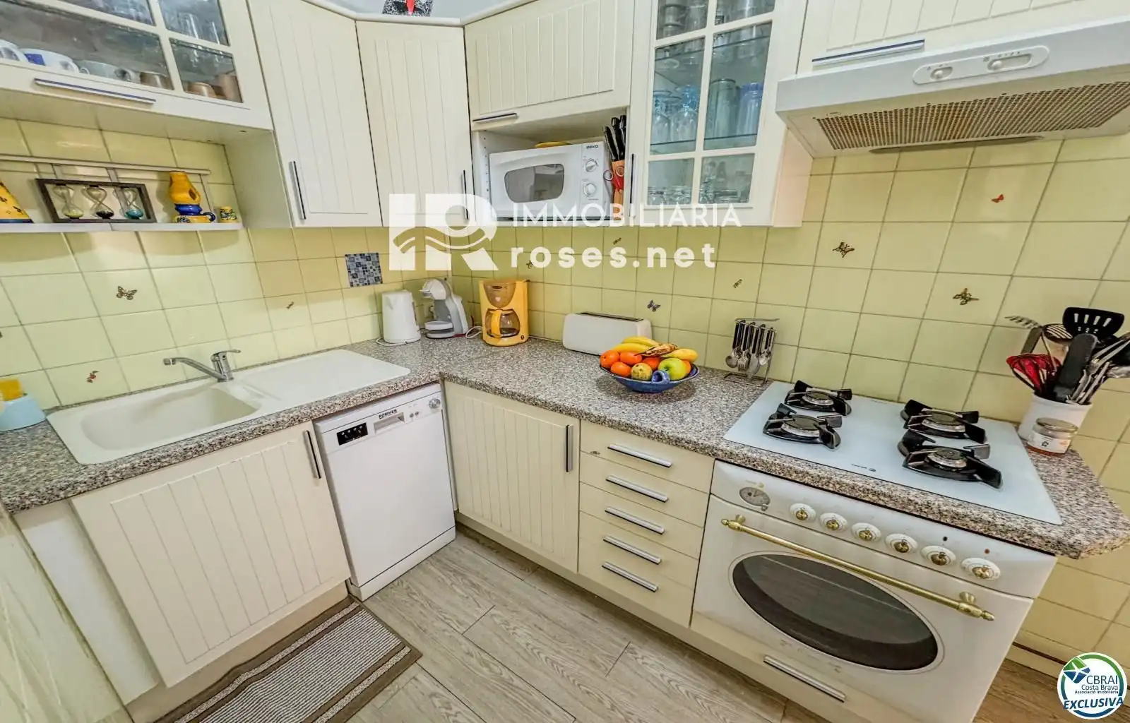 Flat for sale in ROCA LLARGA, imagen 14