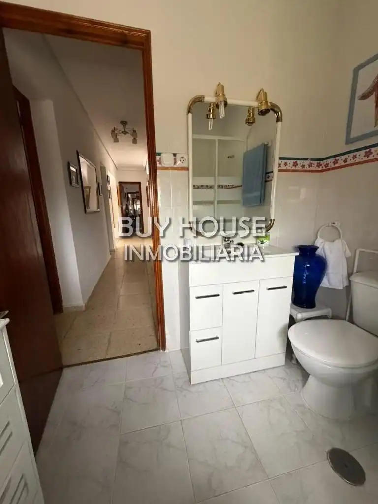 Casa o xalet en venda en Yeles, Toledo
