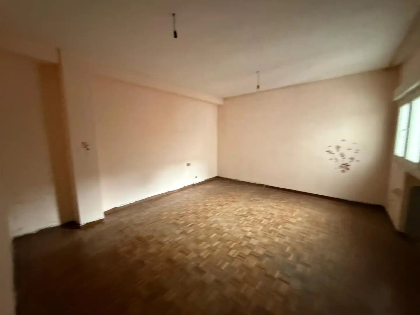Wohnung mit Aufzug zum Verkauf in C/ Alférez Aguelles, imagen 3
