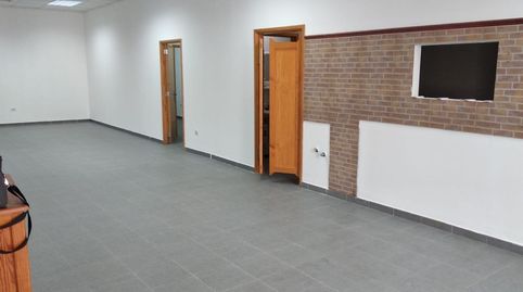 Photo 2 of Commercial properties for rent in Calle Alemania, Valle de los Nueve - El Ejido - Medianías, Telde