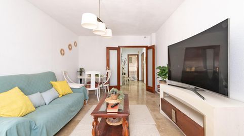 Foto 3 de Piso en venta en Calle Sierra Almijara, Playa del Rincón, Rincón de la Victoria