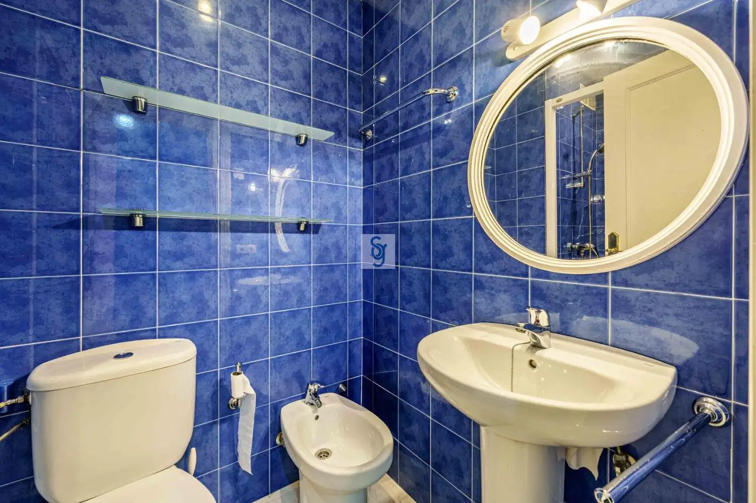 Wohnung mit Pool zum Verkauf in Paseo Reding 33, imagen 16