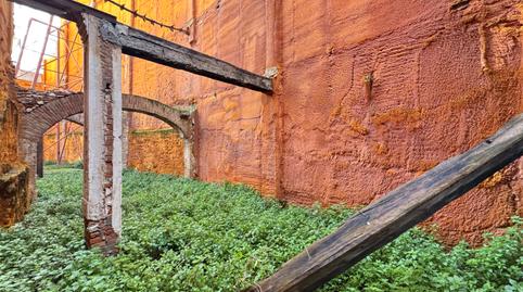 Foto 4 de Residencial en venda a Carrer Dels Recs, Centre, Reus