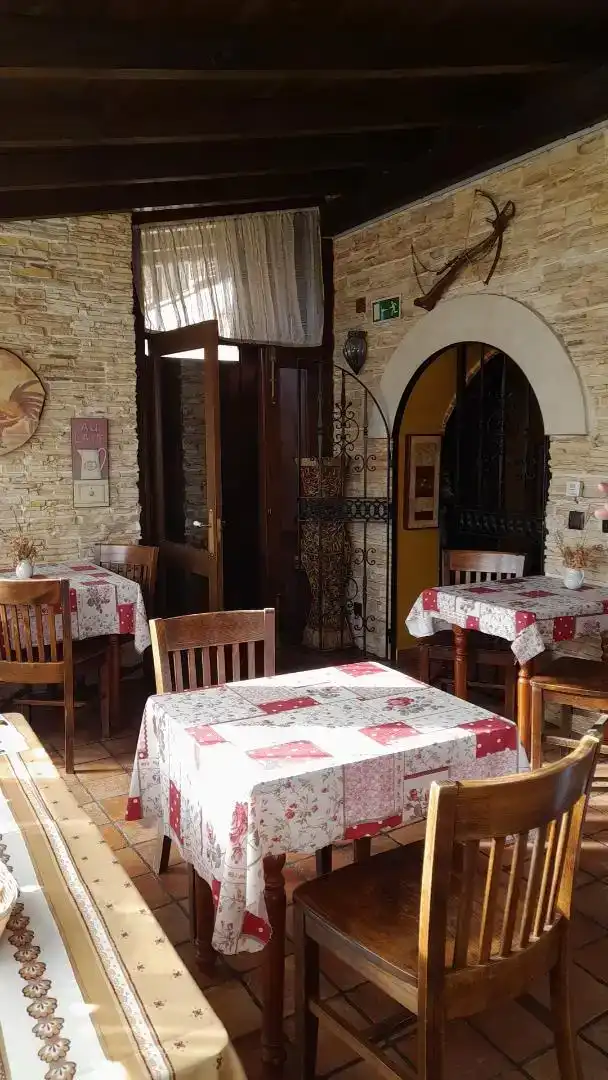Finca rústica en venta en Cuenca con Aire acondicionado, Jardín privado y Parquet