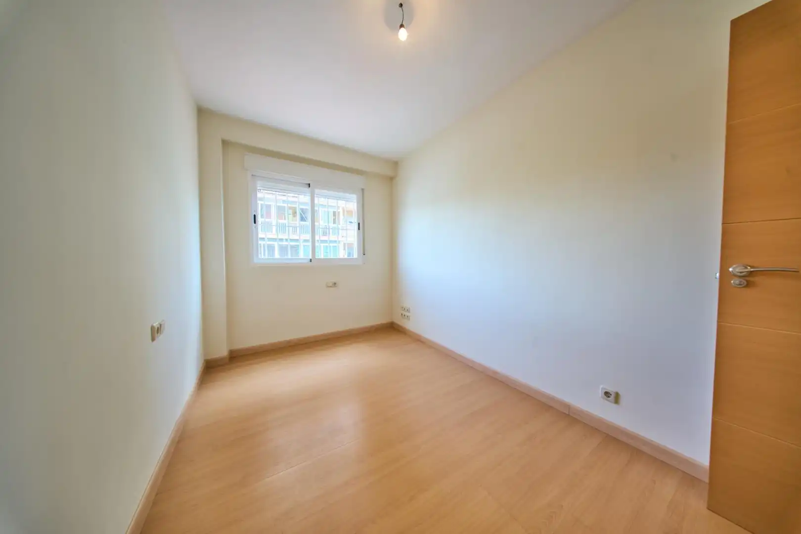 Habitación de Piso en venta en Granada
