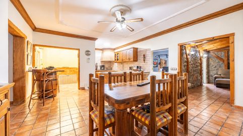 Foto 4 de Casa o chalet en venta en Carrizal, Ingenio
