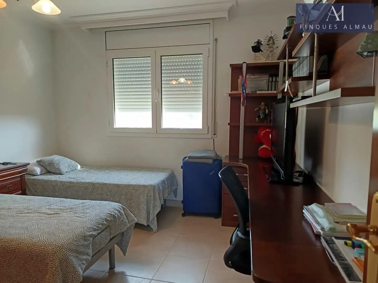 Haus mit Pool zum Verkauf in Castellet i la Gornal, imagen 39