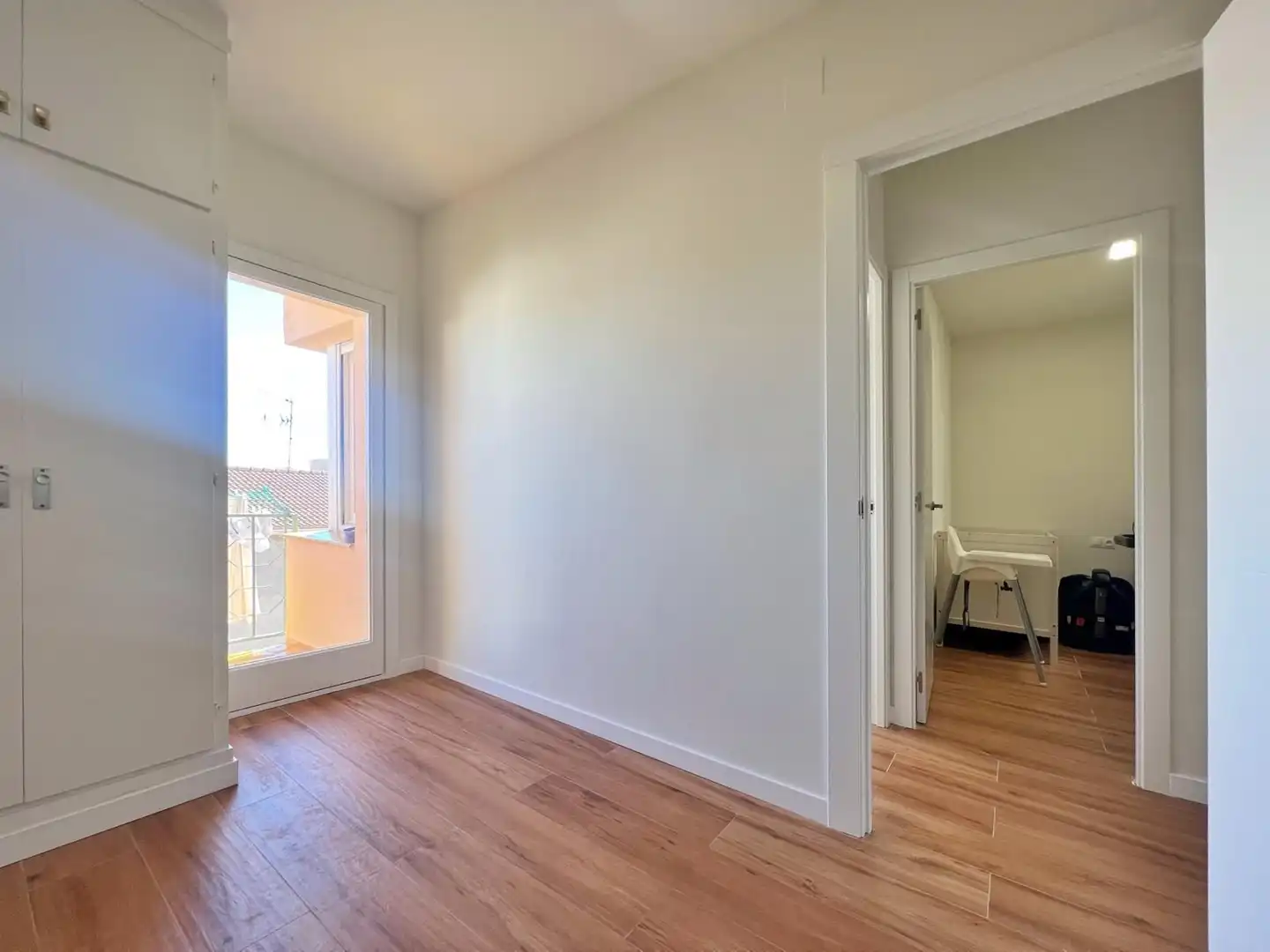 Habitación de Piso en venta en Santa Maria - L'Eixample - Sud Sumella