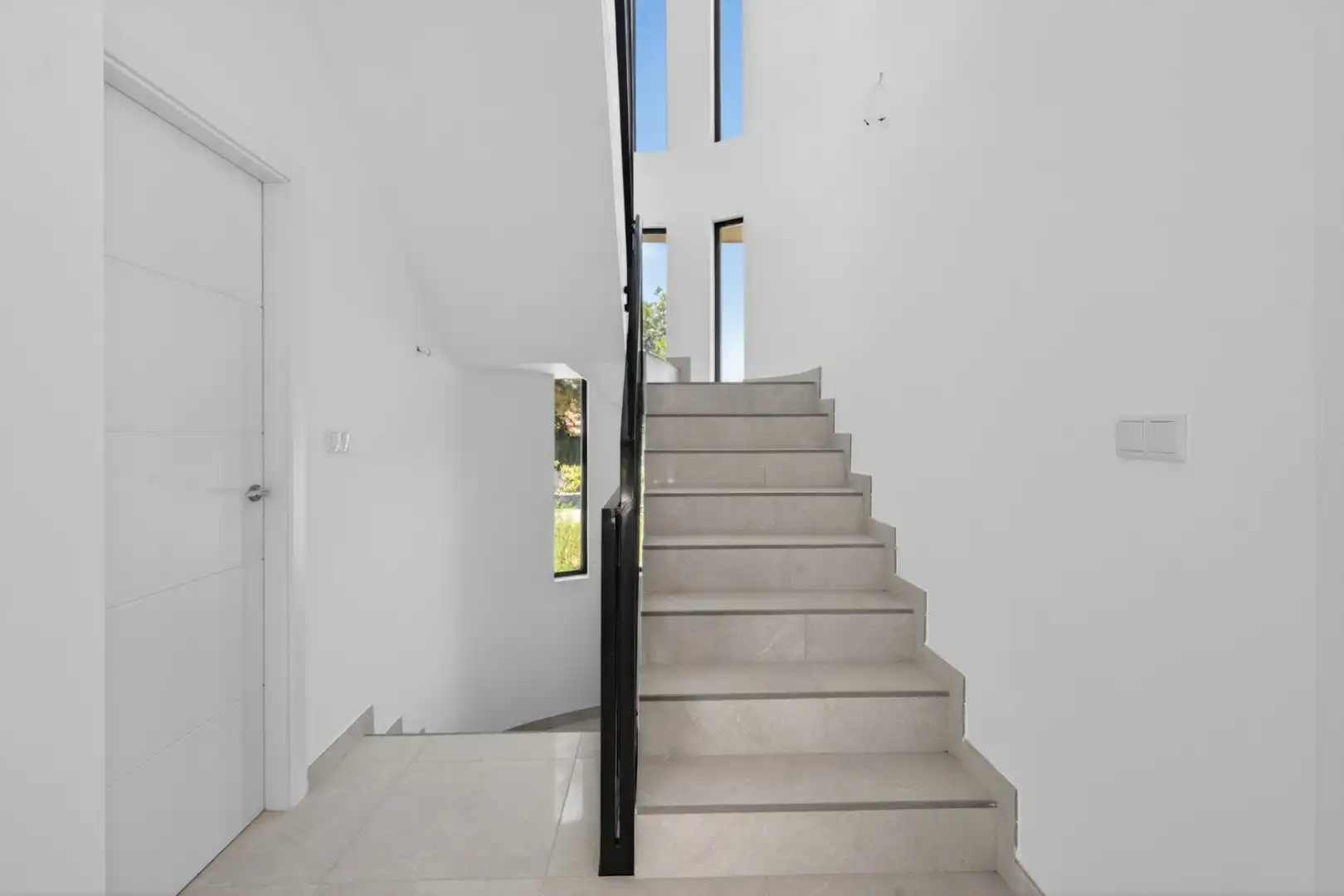 Casa o xalet en venda a Calle las Cigüeñas, -1, Los Girasoles
