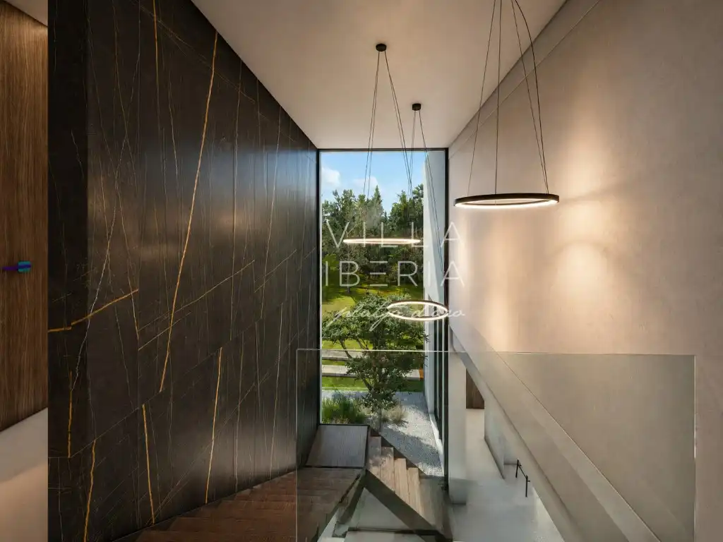 Casa o chalet en venta en Calonge i Sant Antoni con Aire acondicionado, Calefacción y Jardín privado