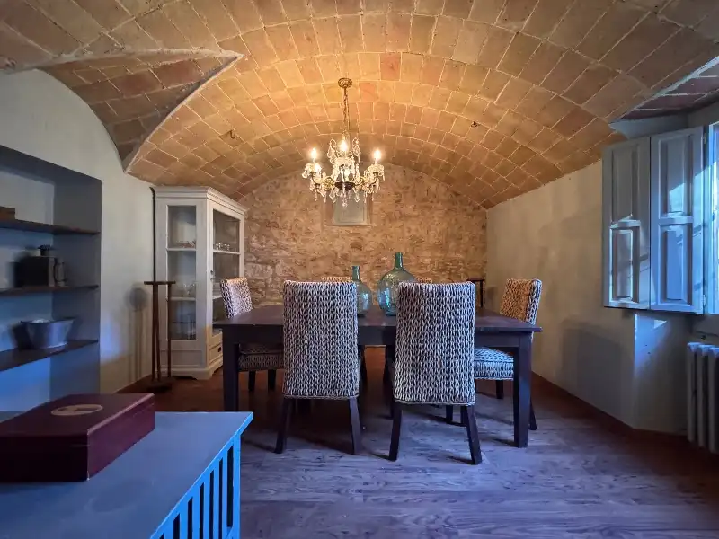 Maison rustique avec piscine à vendre à Carrer Hospital-Perat 10, imagen 19