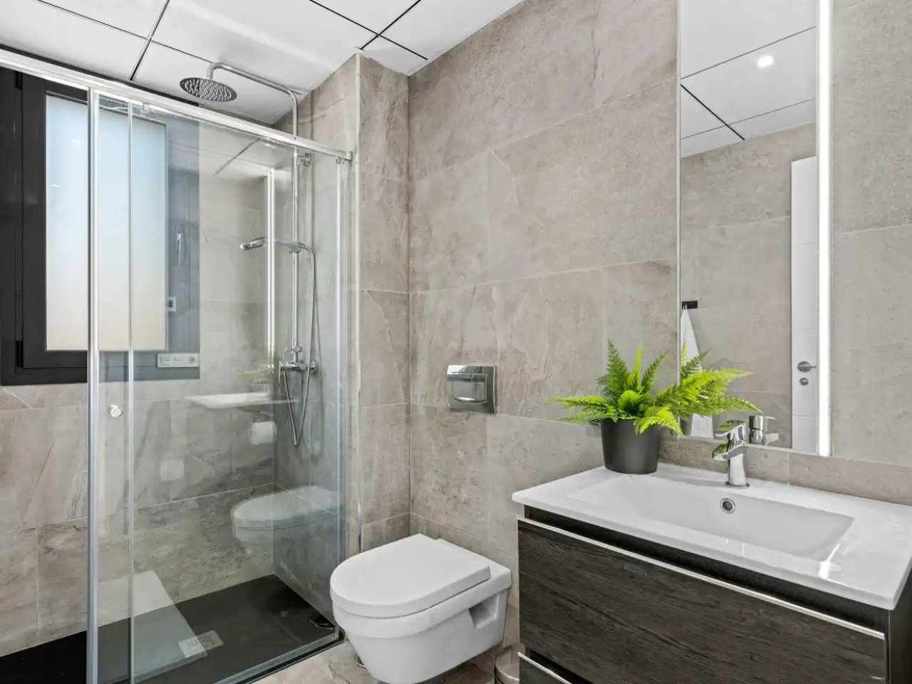 Chalet con terraza en venta en Orihuela Costa, imagen 16