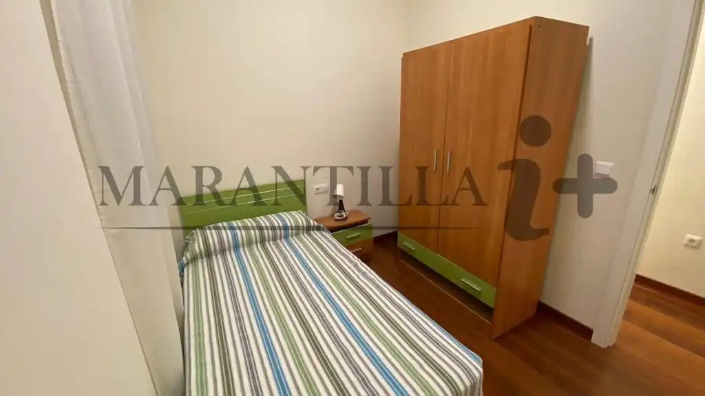 Inmuebles singulares en venta en Lepe, imagen 44