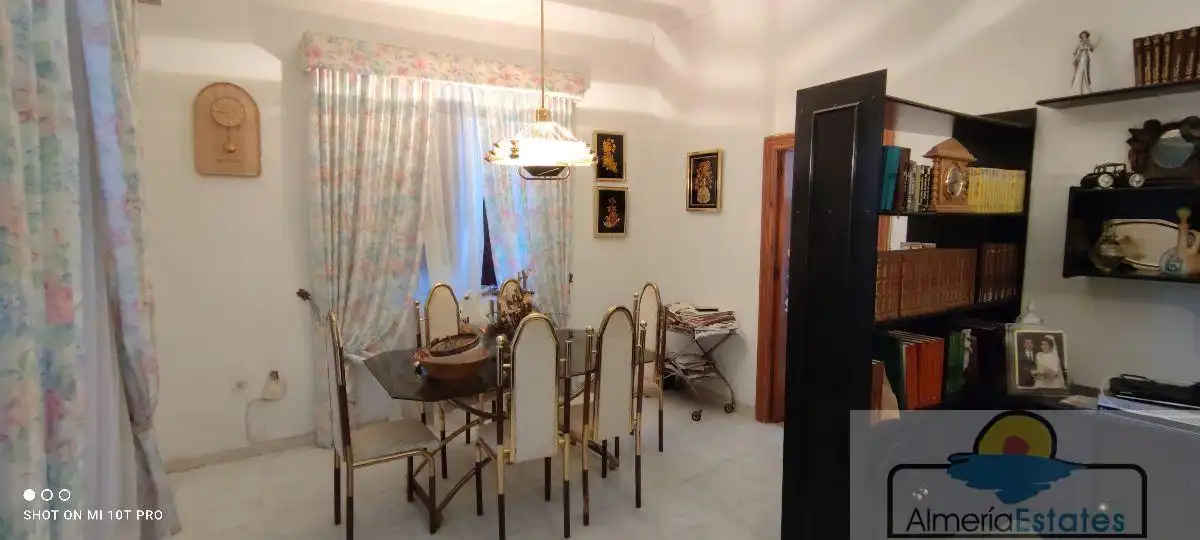 Casa in vendita a Albánchez, imagen 22