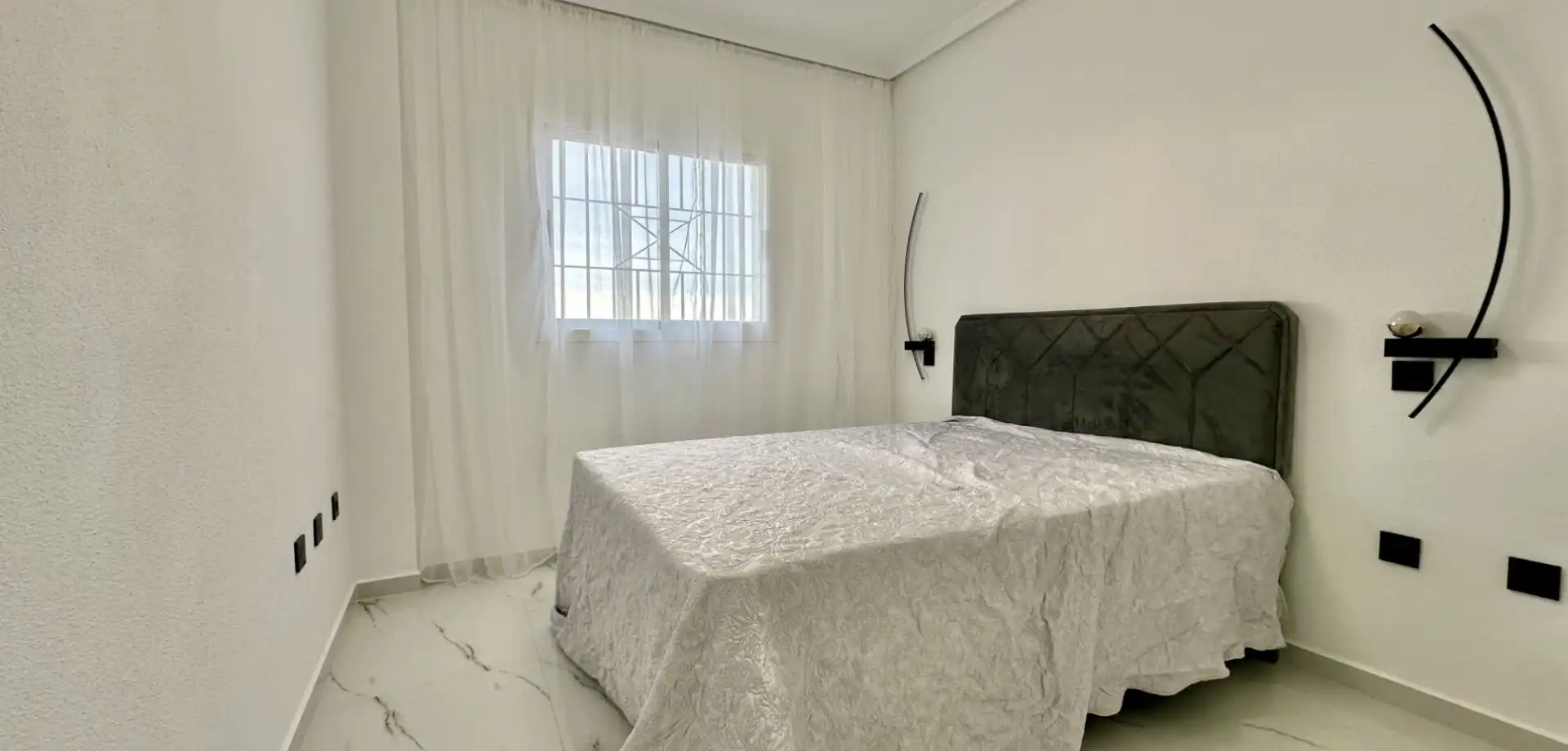 Flat with pool for sale in Orihuela Costa, imagen 15