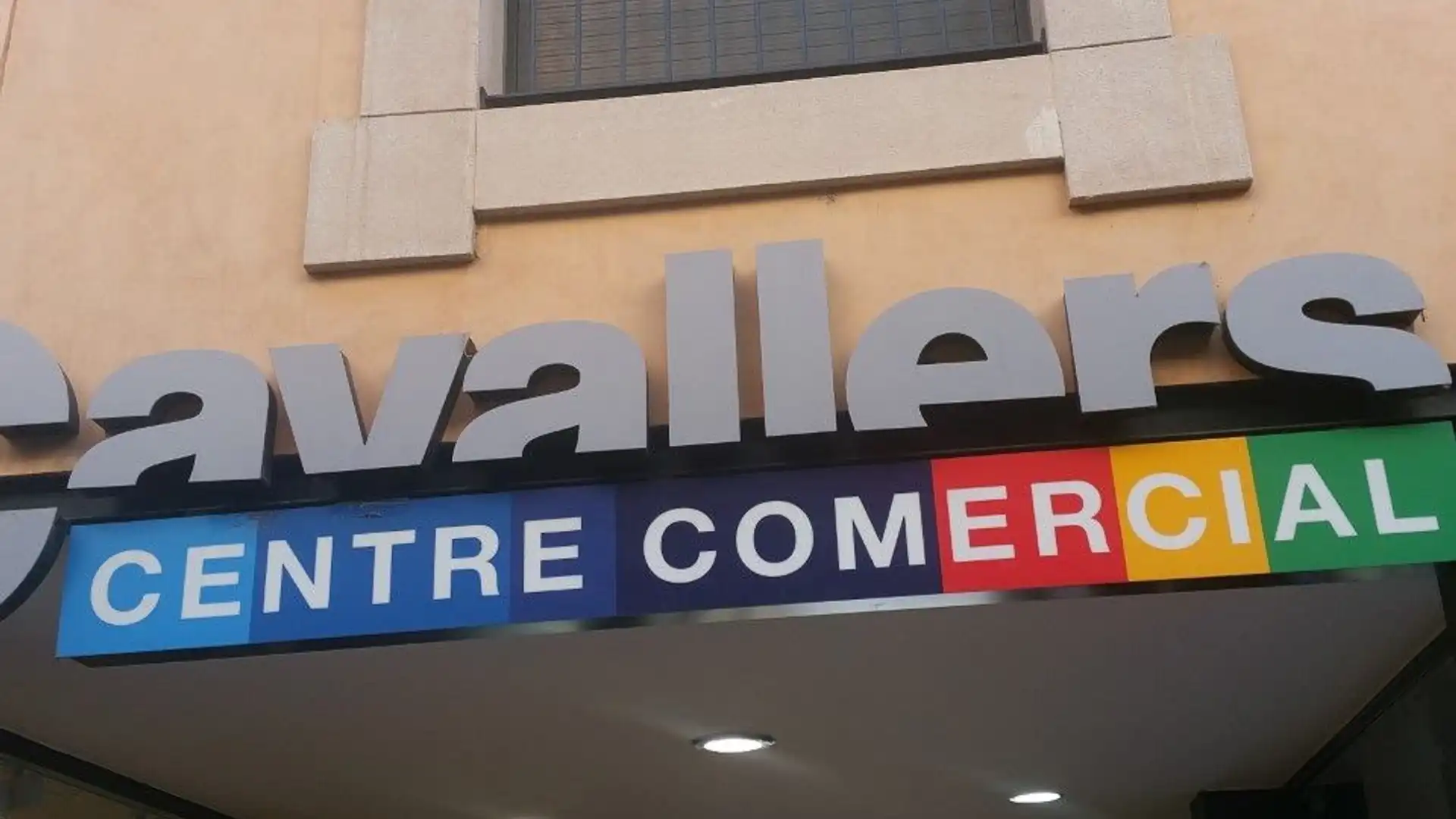 Garatge en venda en Palafrugell