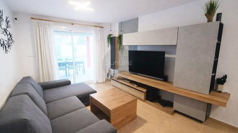 Foto 4 de Casa o chalet en venta en Carrer N 2 Gallipont, Gallipont, La Pobla de Vallbona