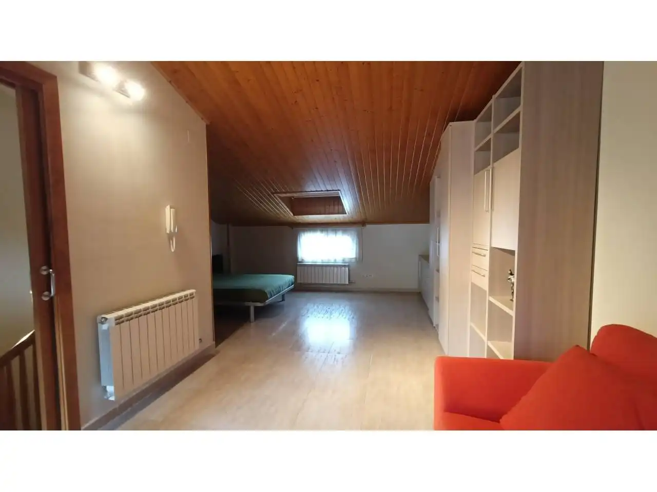 Casa o chalet en venta en Puig-reig