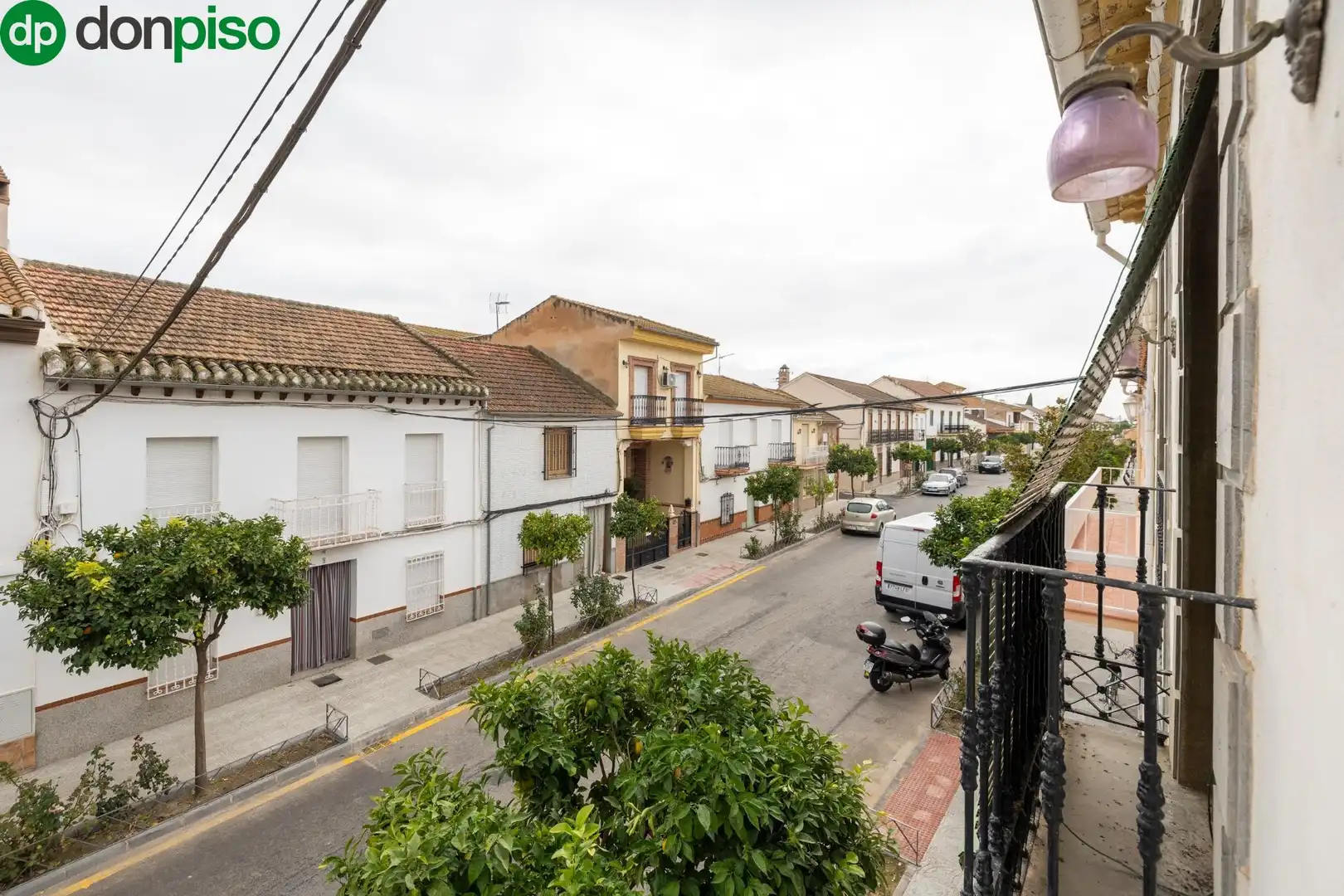 Einfamilien-Reihenhaus zum Verkauf in Calle IGLESIA, Valderrubio