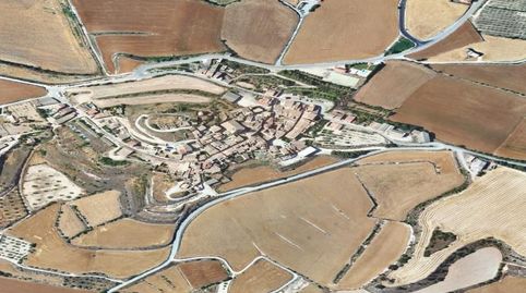 Foto 3 de Casa o xalet en venda a Plaza S Pere, Granyena de Segarra, Lleida