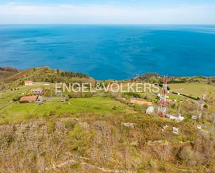Residential for sale in Donostia - San Sebastián 