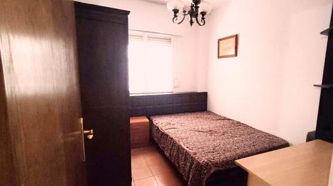 Foto 3 de Pis en venda a Centro, Cáceres