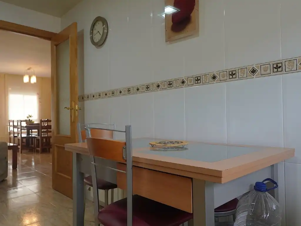 Dúplex en venta en Calle Fueva, Aínsa-Sobrarbe