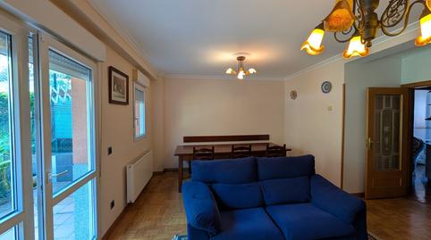 Foto 3 von Wohnung zur untervermieten in Lasarte-Oria, Gipuzkoa