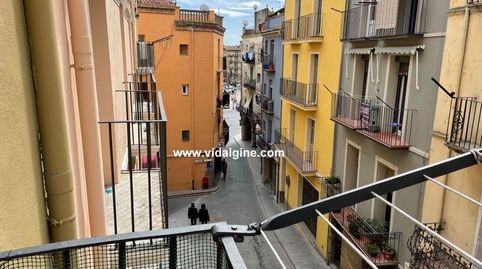 Imagen 4 del anuncio