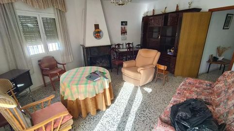 Foto 3 de Casa o xalet en venda a Vélez-Rubio, Almería