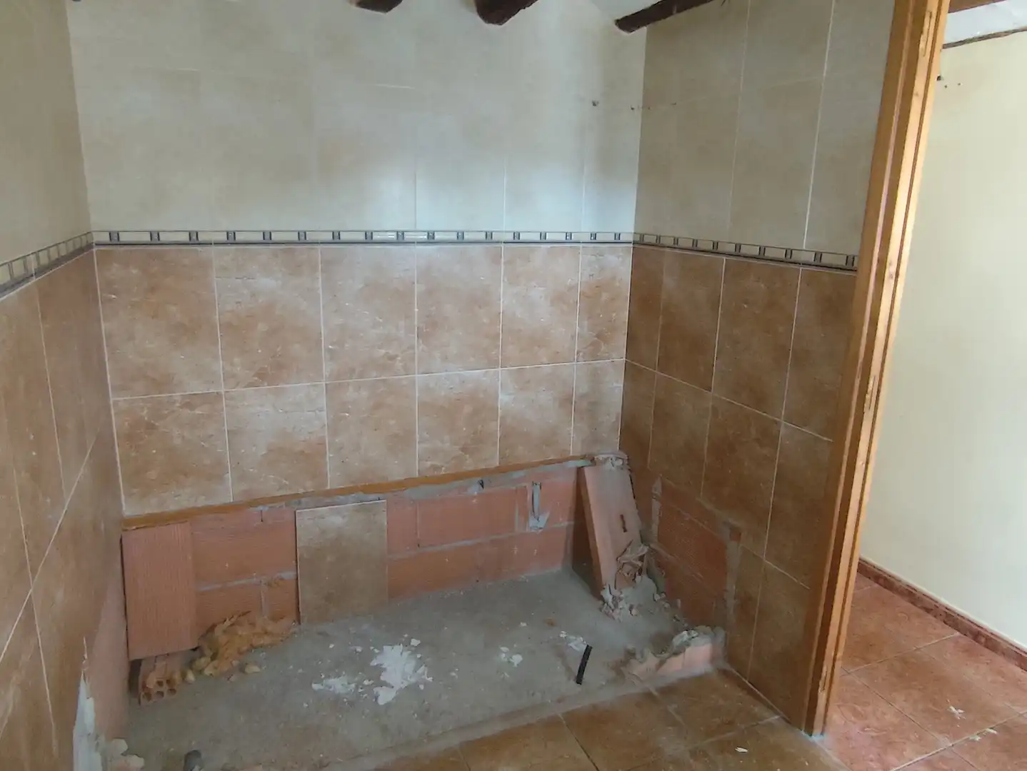 Maison à vendre à Torrellas, imagen 14
