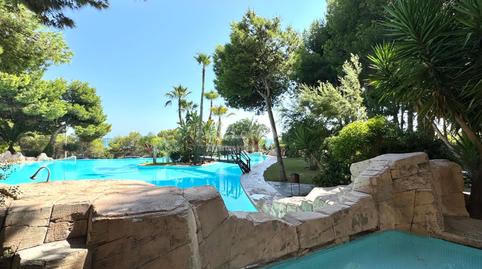 Foto 4 von Einfamilien-Reihenhaus zum Verkauf in Camino L'atall Residencial el Paraíso, Alcossebre, Alcalà de Xivert