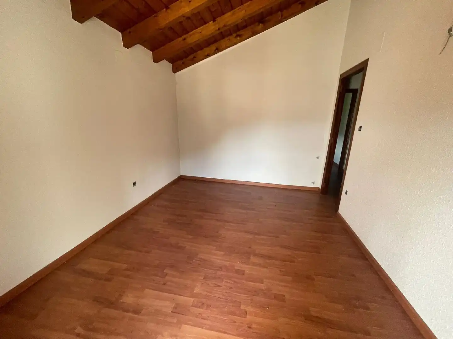 Casa o chalet en venta en Guriezo con Terraza