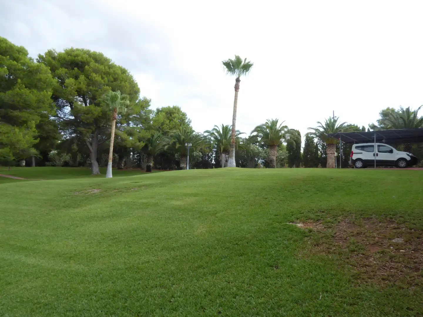 Casa o xalet en venda en Alcalà de Xivert amb Calefacció, Jardí privat i Piscina