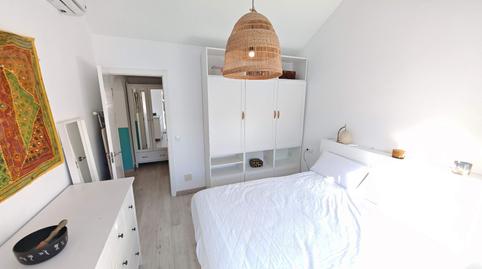 Foto 5 de Dúplex en venda a Centro Internacional, Málaga