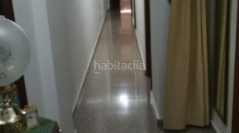 Buena ubicacion