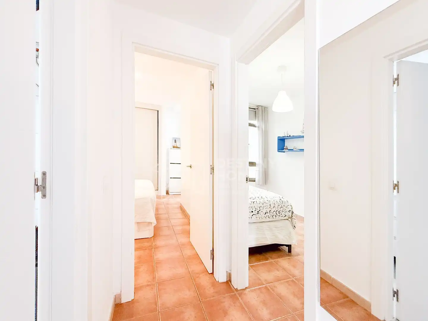 Apartment for sale in Hermanas del Castillo, imagen 27