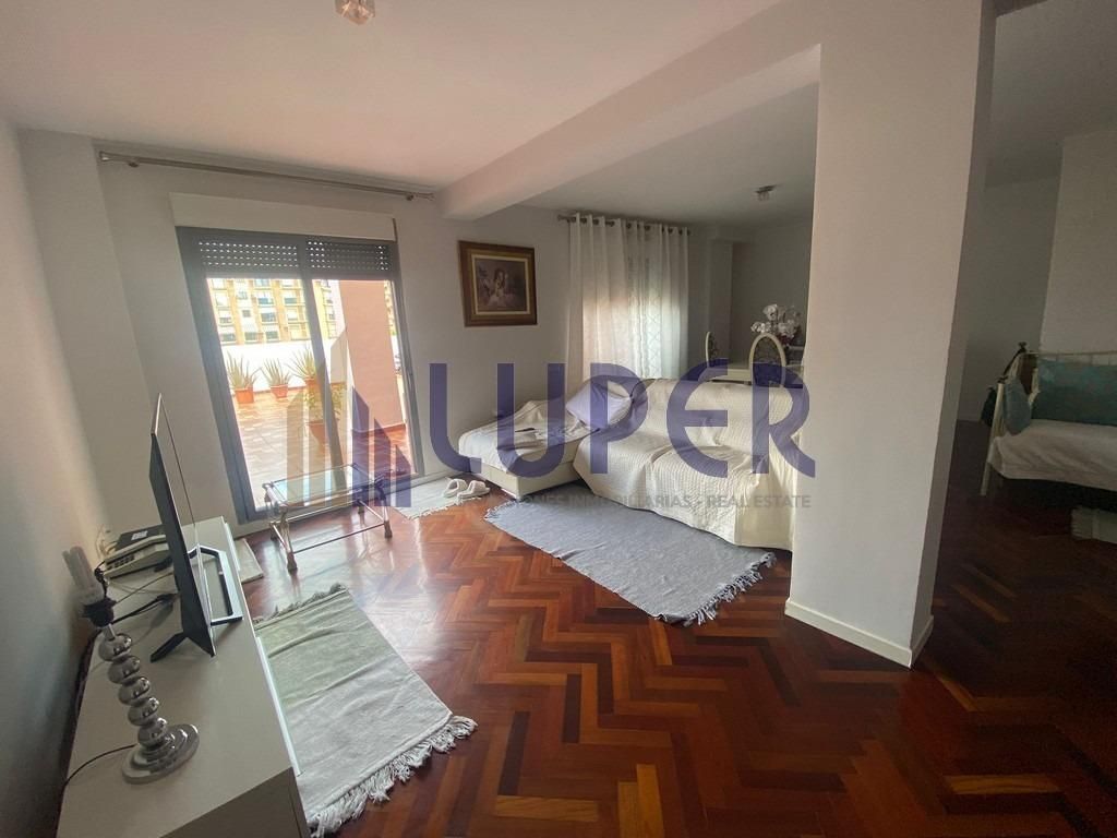 Habitación de Piso de alquiler en San Vicente del Raspeig / Sant Vicent del Raspeig