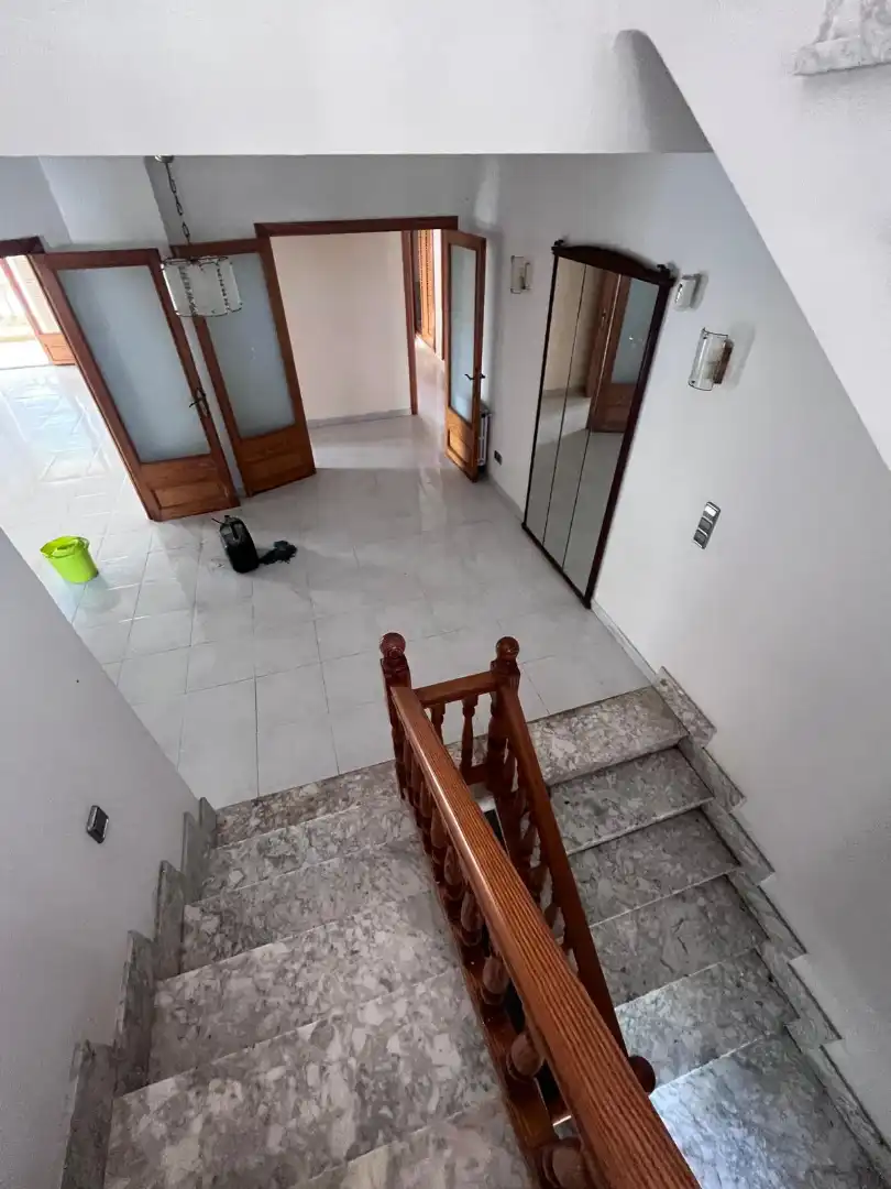Casa adosada en venta en Capdepera con Jardín privado, Trastero y Balcón