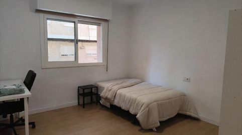 Foto 2 de Habitación en Calle Juan Guerrero Ruiz, Santa María de Gracia, Murcia Capital