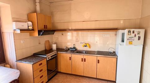 Foto 2 de Casa o xalet en venda a Maldà, Lleida