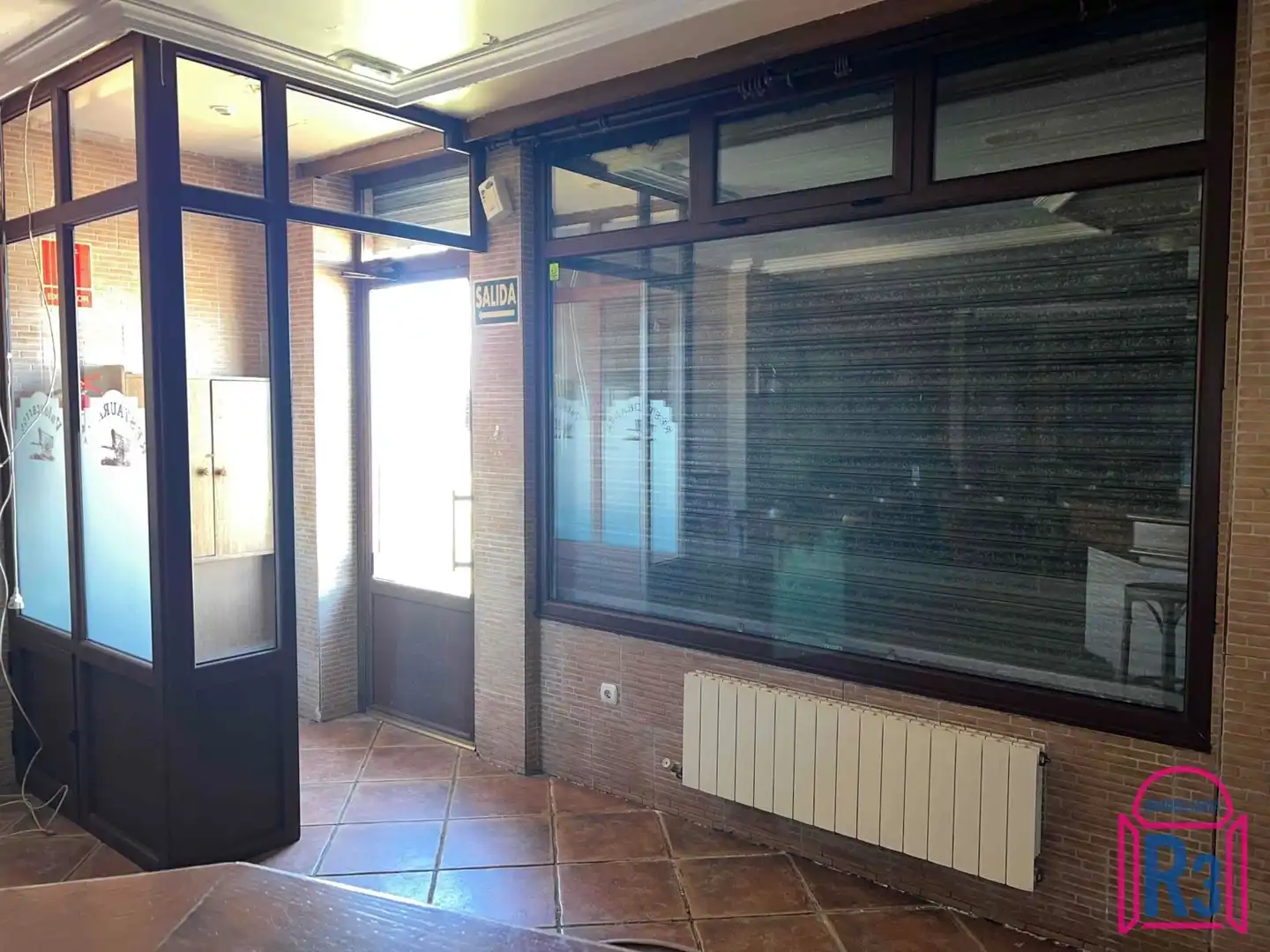 Immobles singulars en venda a Asturias, imagen 7