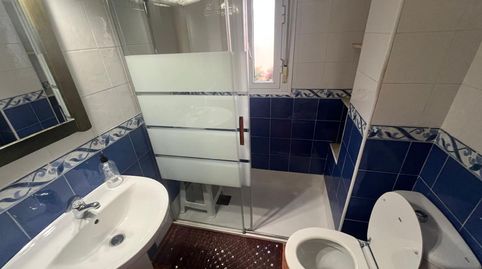 Photo 5 of Flat for sale in Pino Montano - Consolación, Sevilla Capital