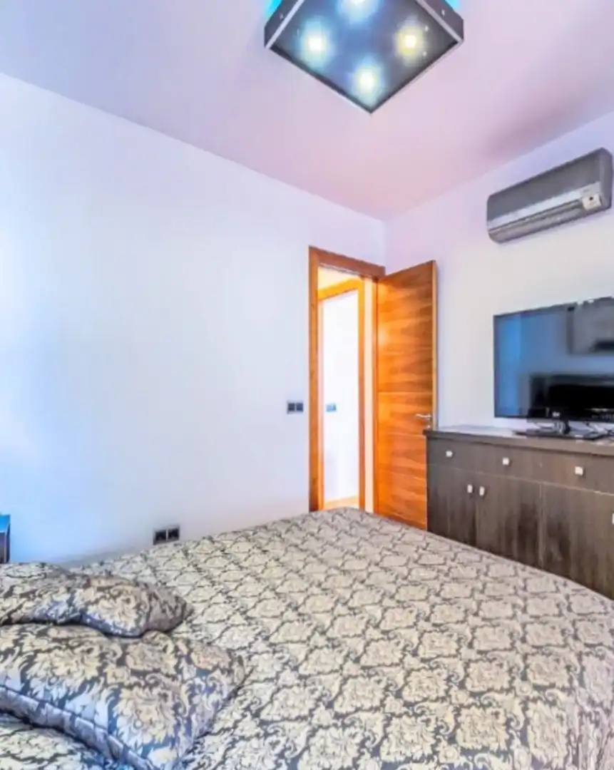 Flat with pool for sale in Playa Bahía Dorada, imagen 12