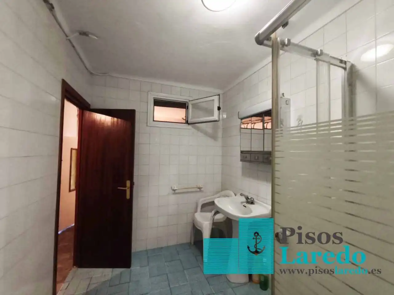 Houses for sale in Calle Riancho, Ramales de la Victoria