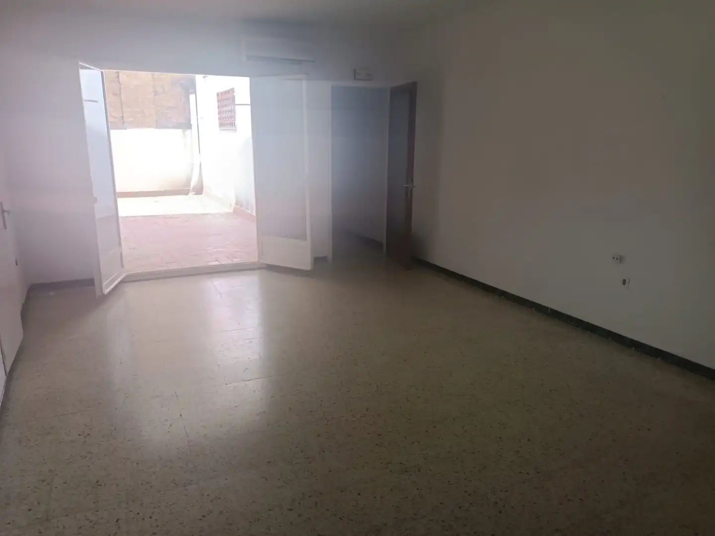 Piso en venta en Sallent con Aire acondicionado y Terraza