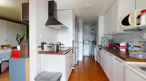 Photo 2 of Flat for sale in Tamaraceite, Las Palmas de Gran Canaria